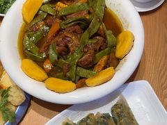 -东北灶(句容吾悦广场店)