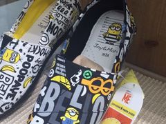 -王府井百货(总府店)