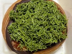 -TonTon(永康路店)