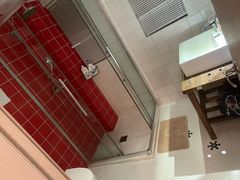 -6号花园别墅酒店