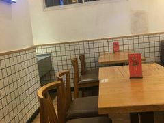 -五口灶下饭小炒(洛社店)