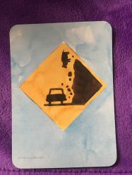 -花药坊·花藥坊-芳香疗法工作室