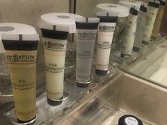 -广州白云机场雅高铂尔曼大酒店