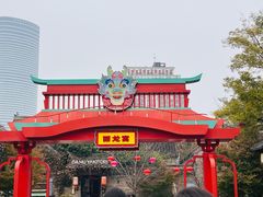 -回龙窝历史文化街区