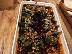 -龙头烤羊排•烤全羊•精酿扎啤(厦滘店)