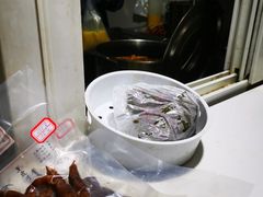 -王虎子大饼(甸柳新村五区店)