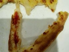 -乐凯撒披萨(喜荟城店)