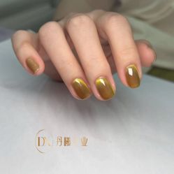 -丹曦·美甲美睫