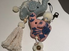 -王权免税店(普吉机场店)