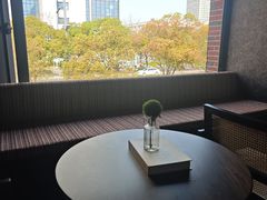 -老海陵·泰州菜(图书馆店)