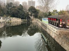 -水绘园