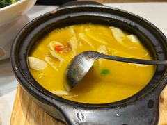 -徽镇小厨·经典徽菜(十里河店)