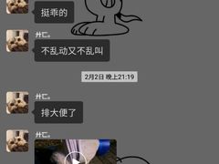 -伟伟宠物医院·CT影像中心·瑞派犬猫综合性门诊(汉口总院)