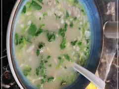 -莒县世起全羊馆(塔桥人家店)