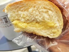 -奈雪的茶(亨特国际广场店)