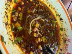 -钟方模白家肥肠粉(春熙店)