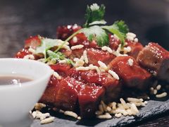 -宝丽轩中餐厅BAOLIXUAN