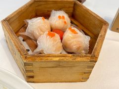 -怀德酒楼·粤菜·海鲜·茶点(怀德万象汇店)