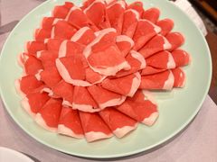 -东来顺饭庄(apm总店)