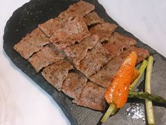 -Wei菋·Le Bistrot