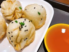 -大壶春生煎(四川中路店)