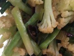 -海荣锅贴馆(五味十字店)