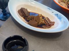 -香阁餐厅·常州菜·常州菜代表品牌(新北奥体店)