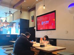 -七八冷面·延边朝鲜族美食(欢乐谷店)