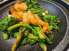 -北平食府·北京烤鸭(北京西站六里桥店)