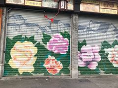 -欢姐伦教糕(北海大道北店)