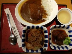 -虹梅食堂·爱蝦乃家