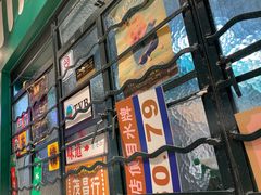 -孖记茶档·热腾茶餐(荔湾领展广场店)