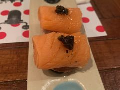 -TOMATITO(无限极荟店)