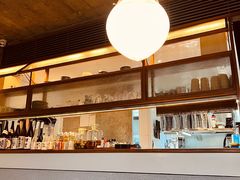 -铃木食堂(宽街店)