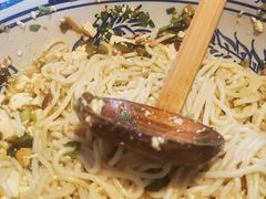 -蜗牛小馆醉乡民谣云南菜(惠新西里店)