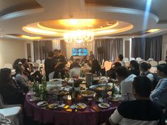 -福季酒店(怡园绿景店)