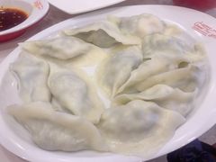 -客临百思德·东北特色馆(龙湖时代天街店)