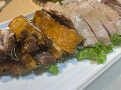 -阿西娅食府(中关村店)