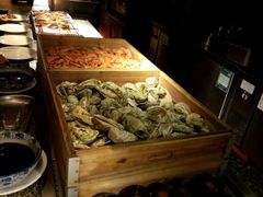 -星伦多 自助料理(圆融店)