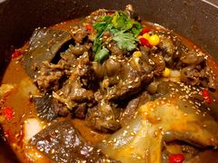 -甲大帅·甲鱼·椰子鸡主题餐厅(唐家店)