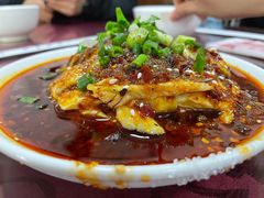 -老丘丘(较场口店)