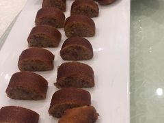 -金翠皇宫粤菜·点心·海鲜(科技园店)