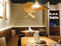 -云水瑶意境云南菜餐厅(大悦城店)