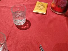 -阿莉餐厅(枣阳路店)