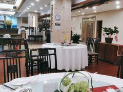 -顺峰(阜成店)