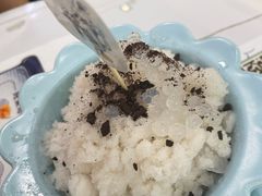 龙眼冰-糖潮糖水铺(省府店)