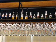 -串东家·好酒配好串(拱墅万达金街店)