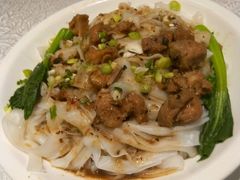 -盆满钵满·国家非遗传承(云台店)