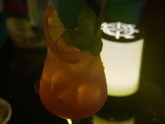 -船长酒吧 The Captain