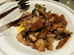 -临家闽南菜(宝洲路店)